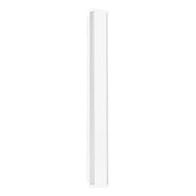 Neviano LED Outdoor Wall Light
